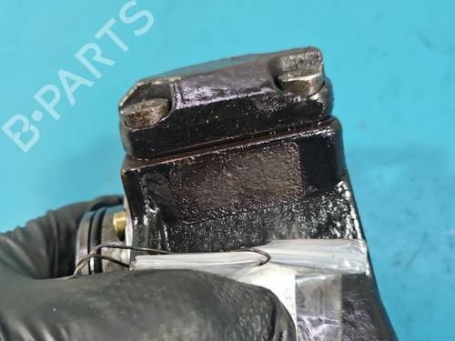 Injection pump FIAT PANDA (169_) 1.3 D Multijet (169.AXC1A) | BP39268174M78 - Image 15