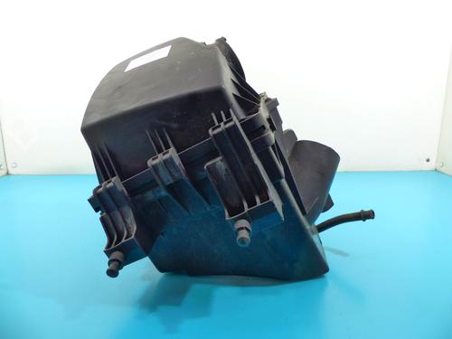 Air filter box OPEL MERIVA B MPV (S10) 1.4 (75) | BP37882009M87 - Image 6