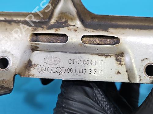 Injector AUDI A5 (8T3) 2.0 TFSI quattro | BP37844713M100 - Image 5