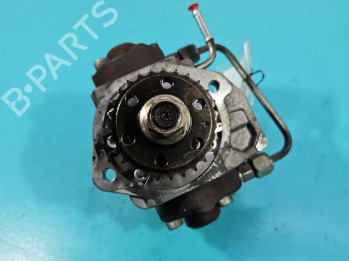 Injection pump SUBARU FORESTER (SJ_) 2.0 D AWD (SJD) | BP37847047M78 - Image 12