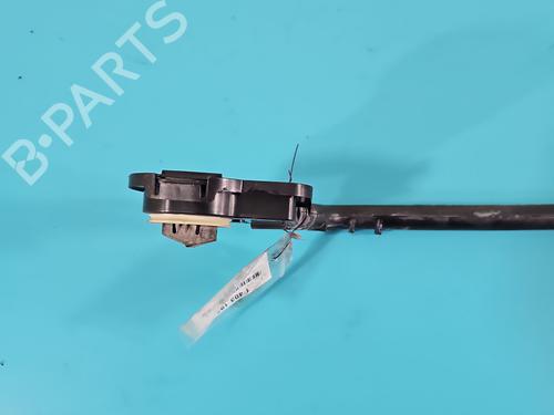 Pipe TOYOTA PROACE Van (MDZ_) 2.0 D4d (MDZ3) | BP38121881M125 - Image 2