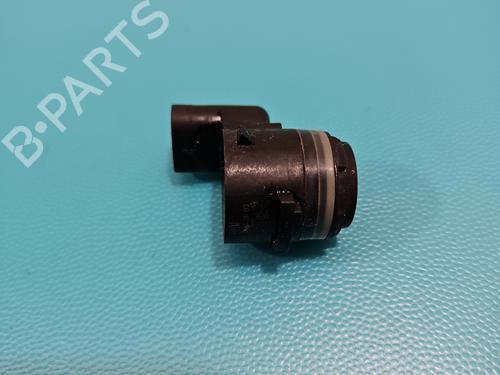 Electronic sensor BMW X3 (G01, F97, G08) xDrive 20 d | BP37816480M84 - Image 3