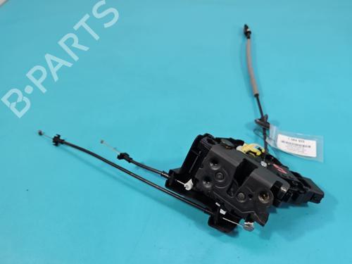 front-left-lock-volvo-v70-iii-135-2007-2008-2009-2010-2011-2012-2013-2014-2015-2016-37847697 main image