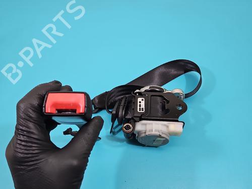 Front left seatbelt SKODA OCTAVIA III Combi (5E5, 5E6) 2.0 TDI | BP37819622I26 - Image 3