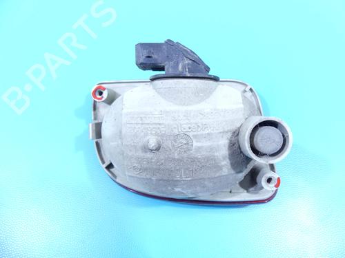 Rear bumper left light RENAULT KANGOO Express (FW0/1_) 1.5 dCi 85 (FW0K, FW0L, FW0B) | BP37894144C81 - Image 3