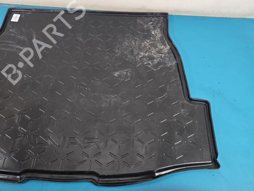 Boot lining TOYOTA RAV 4 V (_A5_, _H5_) 2.5 Hybrid AWD (AXAH54, AXAL54) | BP38150684I3 - Image 5