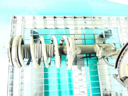 Used Left front shock absorber Left front shock absorber 37877584 37877584
