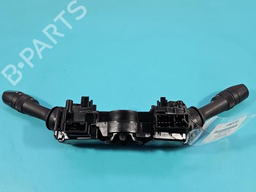 Steering column stalk TOYOTA RAV 4 IV (_A4_) 2.0 D 4WD (ALA41_) | BP37835076I23  - Image 8