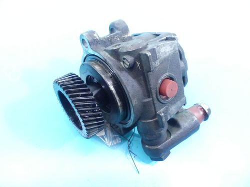 Used Steering pump Steering pump 37879182 37879182