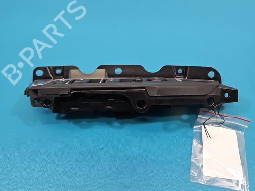 Switch BMW X3 (G01, F97, G08) xDrive 20 d | BP38778168I30 - Image 3