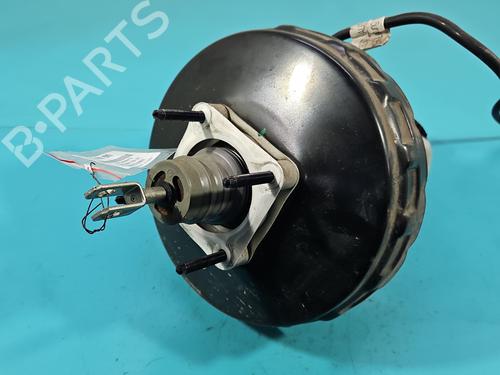 Servo brake FORD KUGA I | BP37813539M42 - Image 2