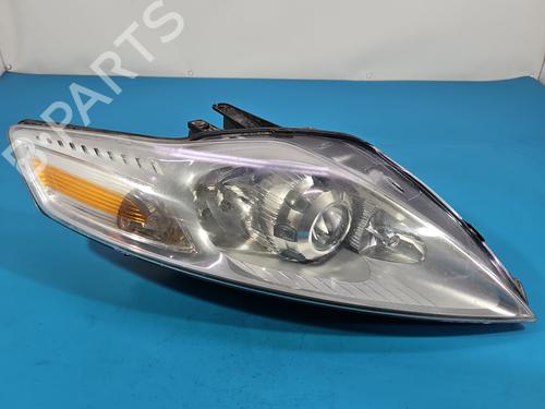 Used Right headlight Right headlight 38778169 38778169