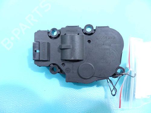 Used Heater blower motor Heater blower motor 37886632 37886632