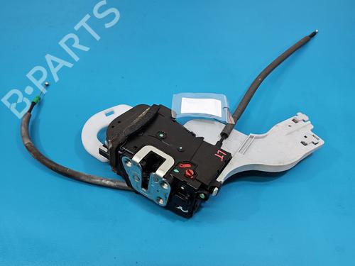 rear-left-lock-kia-sportage-iii-sl-2009-2010-2011-2012-2013-2014-2015-2016-2017-39242383 main image