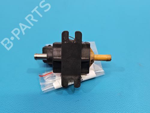 Electronic sensor VOLVO XC60 I SUV (156) 2.4 D / D3 / D4 AWD | BP37856176M84  - Image 5
