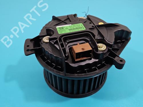 Used Heater blower motor Heater blower motor 37814157 37814157