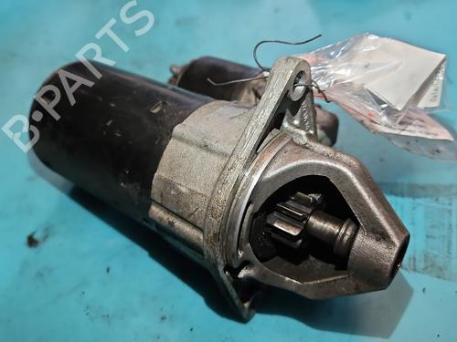 Starter OPEL CORSA C (X01) 1.0 (F08, F68) | BP38120632M8 - Image 3
