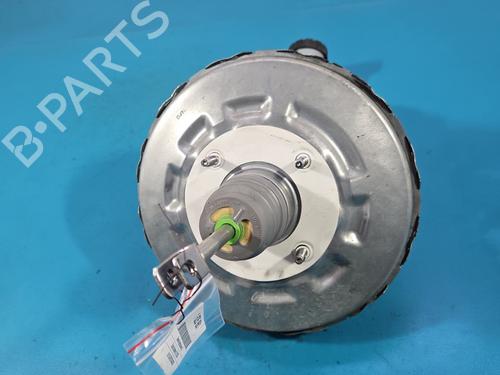Servo brake DACIA SANDERO III | BP40015141M42 - Image 2