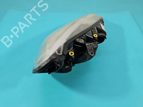 Left headlight FORD S-MAX (WA6) | BP37830431C28 - Image 3