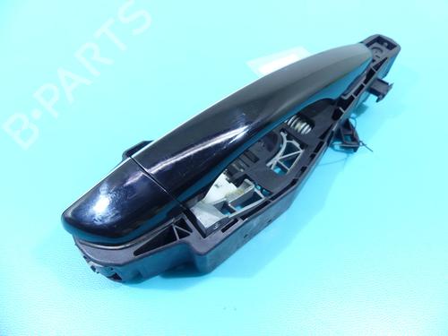 rear-right-exterior-door-handle-citroen-c4-grand-picasso-ii-da_-de_-2013-37894880 main image