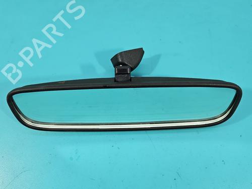Rear mirror KIA PICANTO III (JA) | BP38152285I6 - Image 2