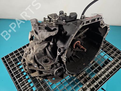 Used Gearbox Gearbox 38149112 38149112