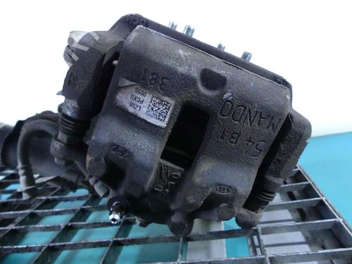BP37884851M105 main image