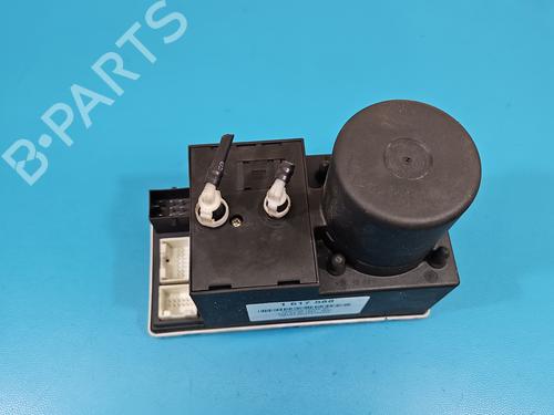 Comfort control module AUDI A4 B5 (8D2) | BP38869668M56 - Image 2