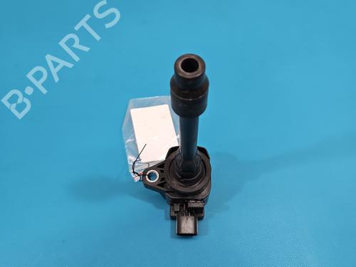 Ignition coil HONDA CR-V V (RW_, RT_) 1.5 AWD (RW2) | BP37856581M94 - Image 6