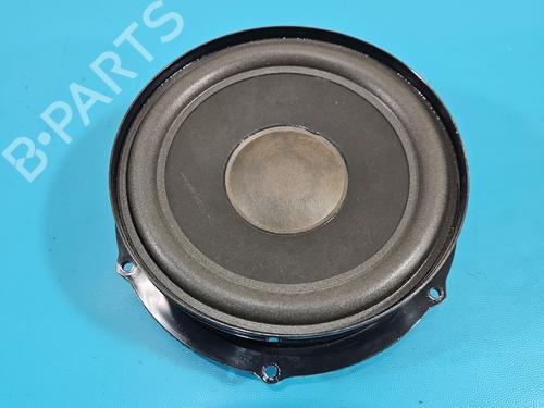 speaker-vw-caddy-iii-mpv-2kb-2kj-2cb-2cj-2004-2005-2006-2007-2008-2009-2010-2011-2012-2013-2014-2015-2016-37991029 main image