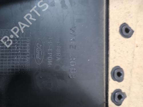 Front right panel FORD MONDEO IV Turnier (BA7)  | BP38499831C59  - Image 7