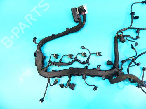Wiring harness MERCEDES-BENZ E-CLASS (W212) E 200 CDI / BlueTEC (212.005, 212.006) | BP37807080E16 - Image 4