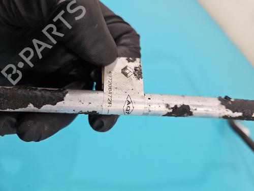 Pipe DACIA LODGY (JS_) 1.6 LPG | BP38130744M125 - Image 3