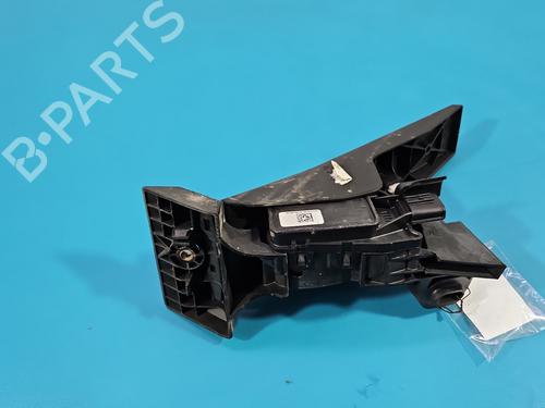 Pedal HYUNDAI TUCSON (NX4E, NX4A)  | BP38308476I4  - Image 7