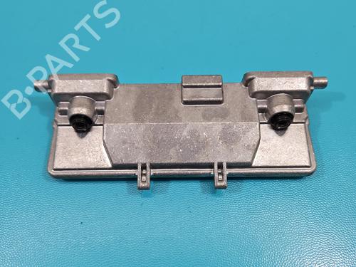 Camera JAGUAR XE (X760) 2.0 D AWD | BP37816177E14 - Image 3