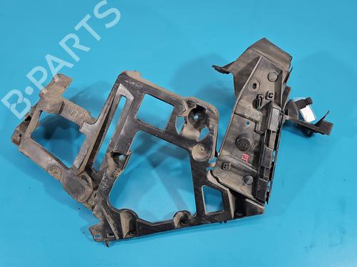 rear-bumper-bracket-peugeot-508-sw-i-8e_-2010-2011-2012-2013-2014-2015-2016-2017-2018-37852732 main image