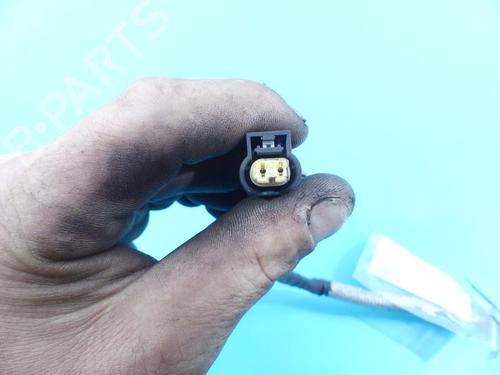 Electronic sensor MERCEDES-BENZ E-CLASS (W212) E 350 CDI (212.025) | BP37879206M84 - Image 3