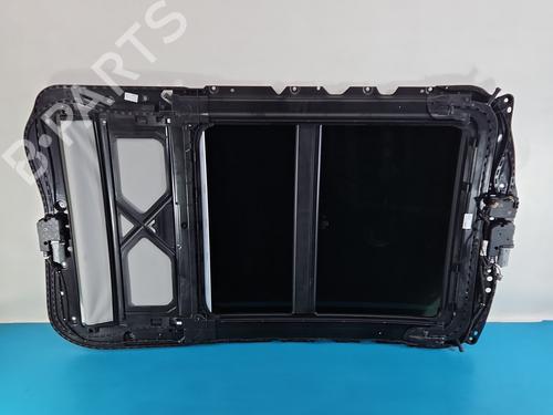 Soltag AUDI A4 B9 (8W2, 8WC) 2.0 TFSI | BP37856152C124 - Image 8
