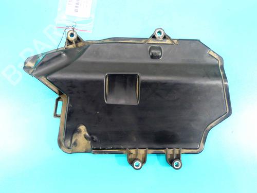 Used Upper protection Upper protection 37803961 37803961