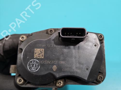 Egr OPEL MOVANO B Van (X62) 2.3 CDTI FWD (FV) | BP38130808M69 - Image 13