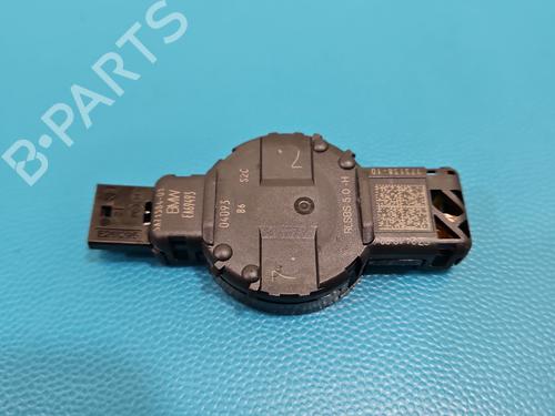 Electronic sensor BMW X1 (U11) iX1 xDrive 30 | BP37841279M84 - Image 3