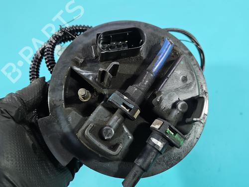 Fuel pump MERCEDES-BENZ E-CLASS (W213) E 220 d 4-matic (213.005) | BP37819373M76 - Image 5