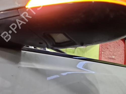 Retrovisor esquerdo JAGUAR XE (X760) 2.0 D | BP37825907C26 - Image 2