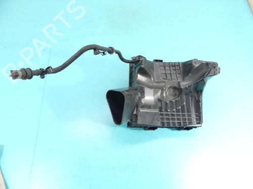 Air filter box CHEVROLET MALIBU (V300) 2.0 D | BP37888072M87 - Image 2