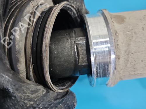 Steering rack PEUGEOT 301 1.6 BlueHDi 100 | BP37848683M22 - Image 12