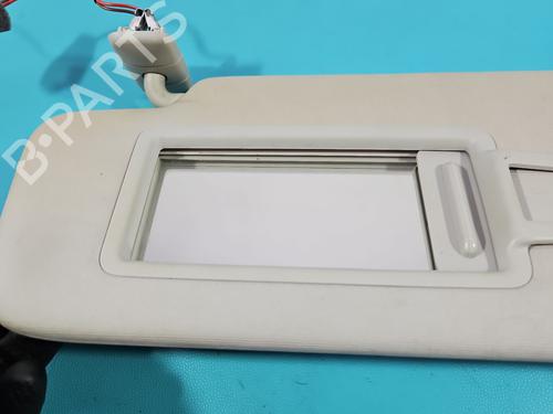 Other SEAT LEON (5F1) | BP37845570O1 - Image 3