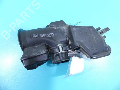 Pipe SEAT IBIZA V (KJ1, KJG) 1.0 TSI | BP38115565M125 - Image 2