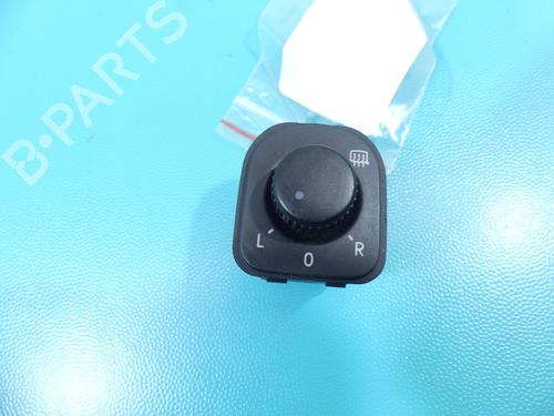 Switch VW GOLF VI (5K1) 2.0 TDI | BP37809973I30 - Image 2