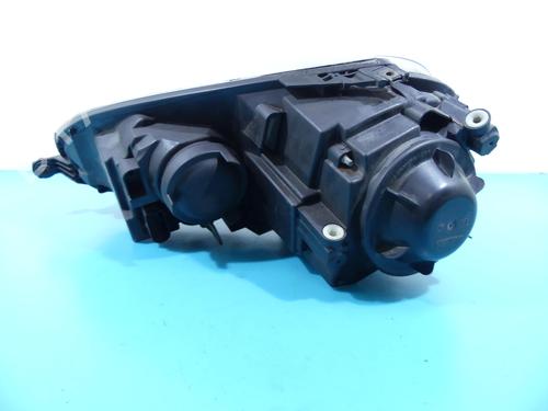 Right headlight VW JETTA III (1K2) 2.5 | BP37888889C29 - Image 4