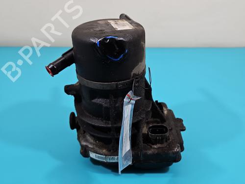Steering pump CITROËN C5 III (RD_) 2.0 HDi (RDRHD8, RDRHDJ, RDRHR8, RDRHRJ) | BP37814720M99 - Image 9